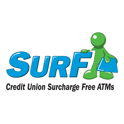 SURF Logo PNG SVG Vector SURF Logo PNG SVG Vector