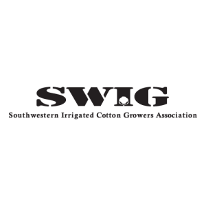 SWIG logo PNG SVG Vector