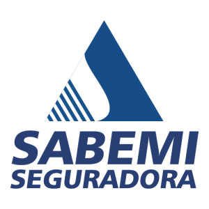 Sabemi Seguradora Logo PNG SVG Vector