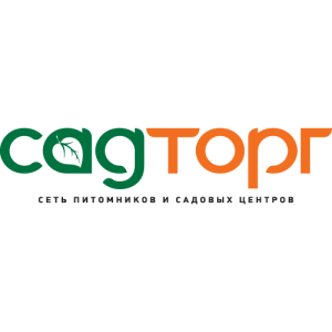 SadTorg logo PNG SVG Vector