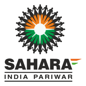 Sahara India Pariwar Logo PNG SVG Vector 01