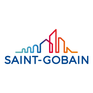 Saint Gobain Logo PNG SVG Vector