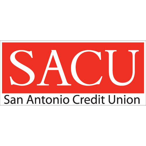 San Antonio Credit Union (SACU) Logo PNG SVG Vector San Antonio Credit Union (SACU) Logo PNG SVG Vector