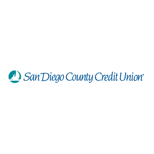 San Diego County Credit Union Logo PNG SVG Vector San Diego County Credit Union Logo PNG SVG Vector