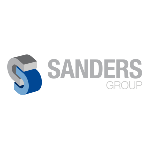 Sanders Group Logo PNG SVG Vector 01