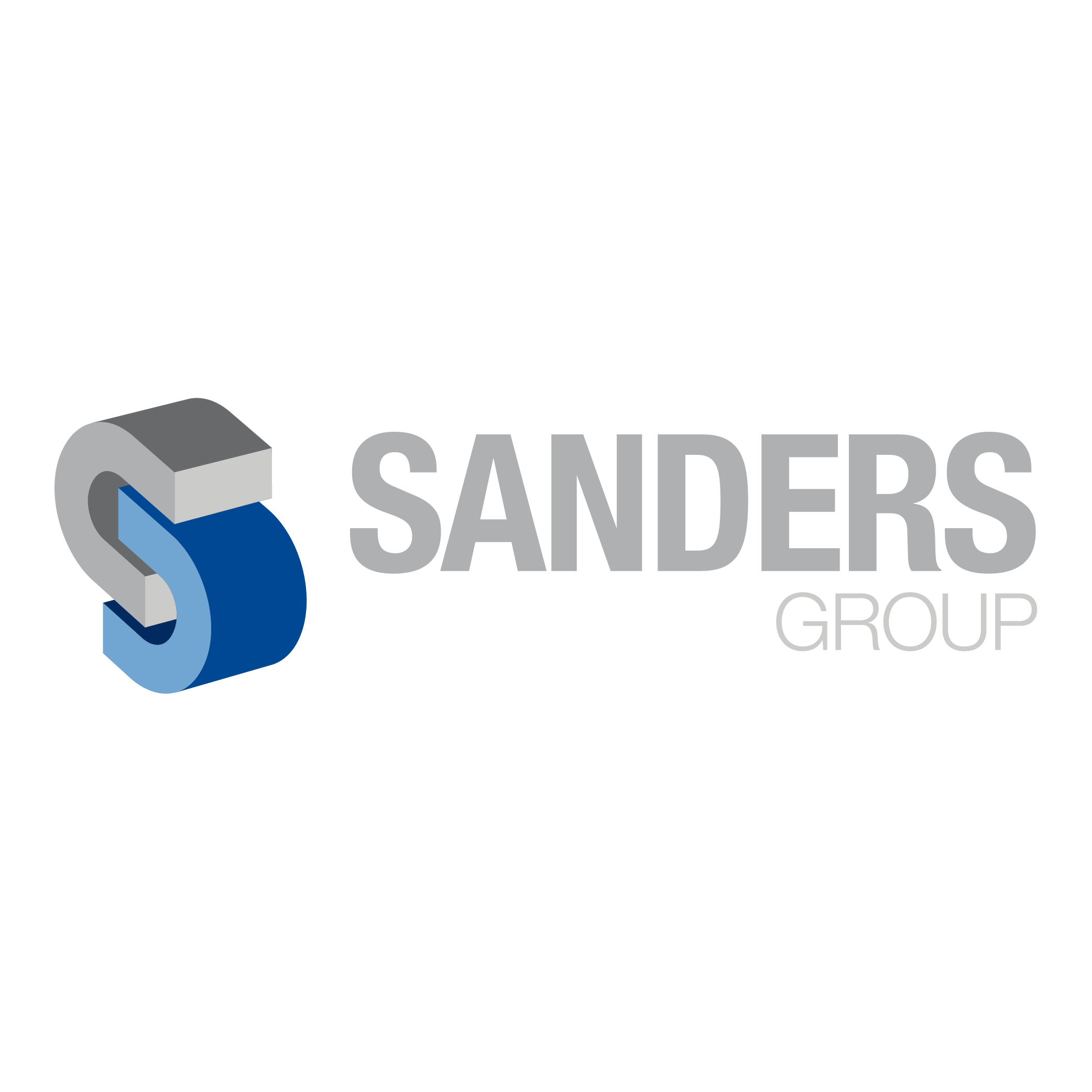 Sanders Group Logo PNG SVG Vector Sanders Group Logo PNG SVG Vector