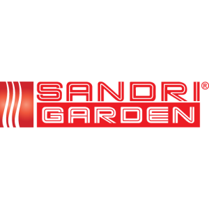 Sandrigarden Logo PNG SVG Vector
