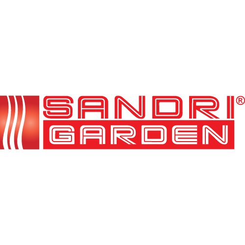 Sandrigarden Logo PNG SVG Vector Sandrigarden Logo PNG SVG Vector