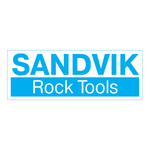 Sandvik Logo PNG SVG Vector 01