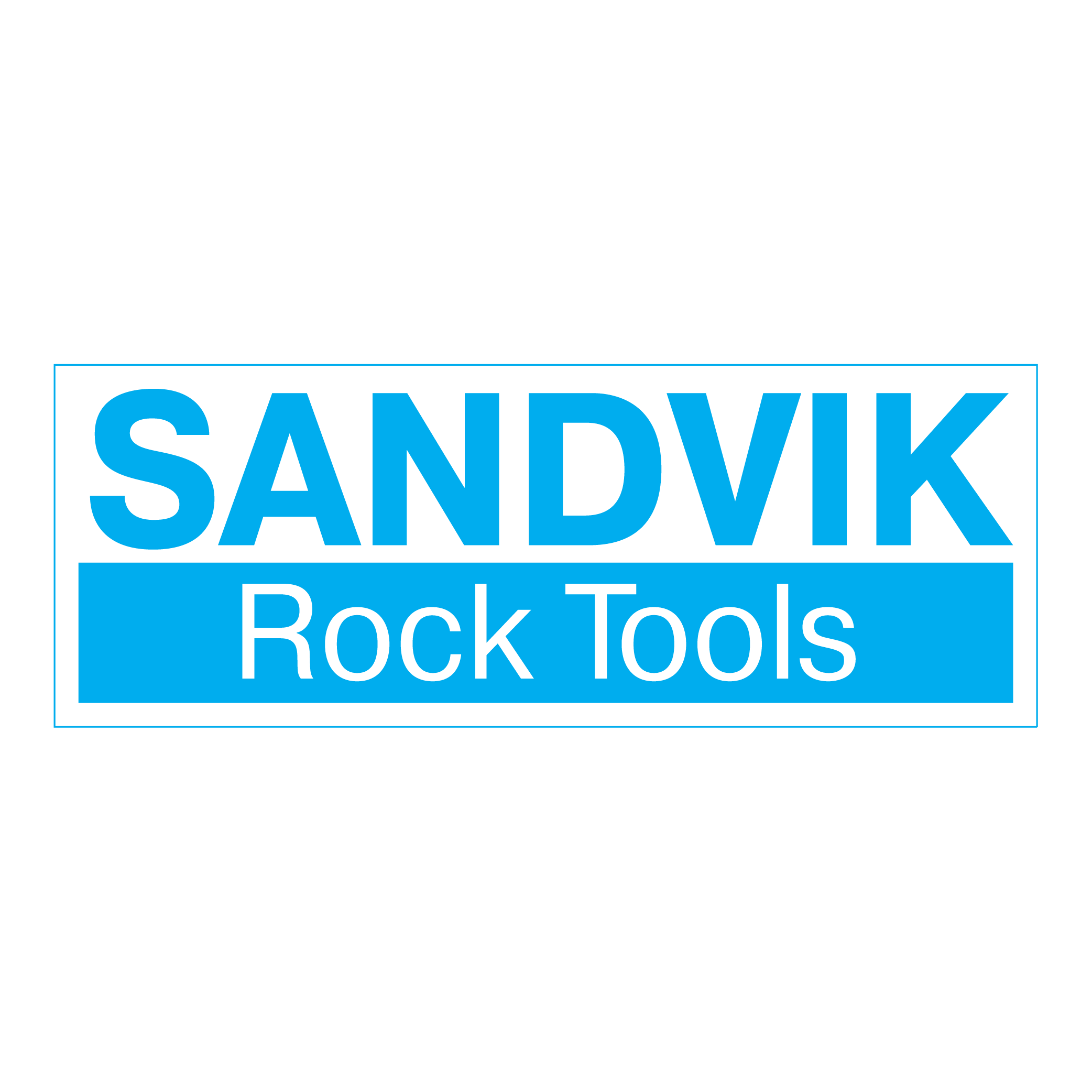 Sandvik Logo PNG SVG Vector Sandvik Logo PNG SVG Vector