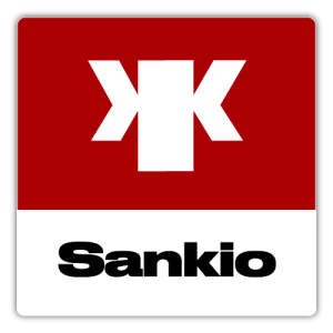 Sankio del Perú Logo PNG SVG Vector