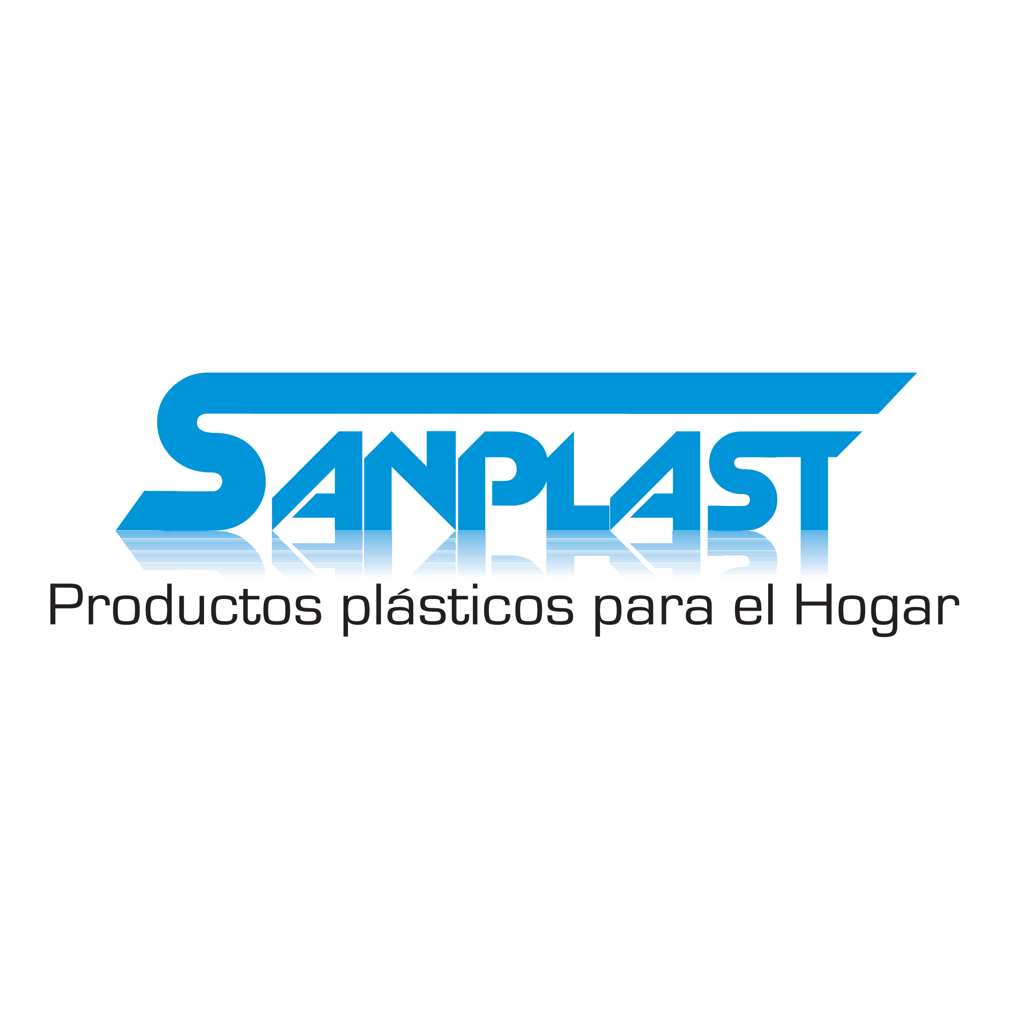 Sanplast Logo PNG SVG Vector Sanplast Logo PNG SVG Vector