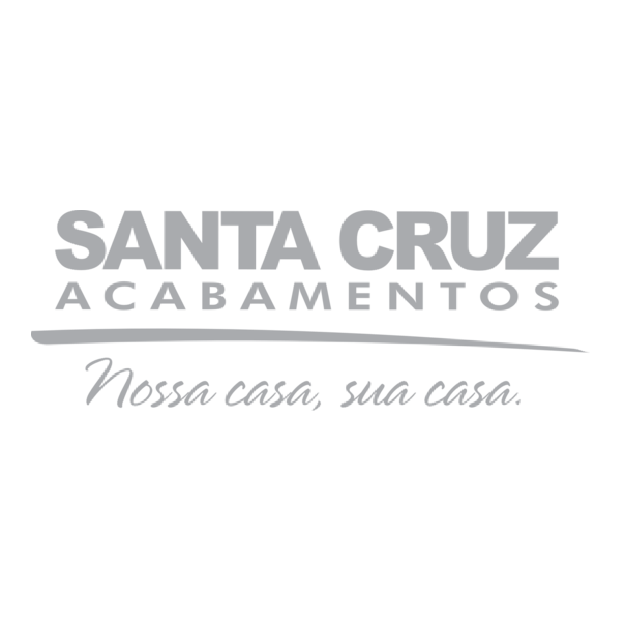 Santa Cruz Acabamentos Logo PNG SVG Vector Santa Cruz Acabamentos Logo PNG SVG Vector