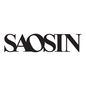 Saosin Logo PNG SVG Vector 01