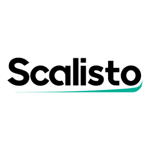 Scalisto Logo PNG SVG Vector