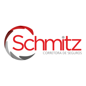 Schmitz CORRETORA DE SEGUROS Logo PNG SVG Vector 01
