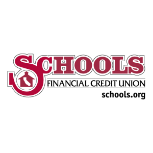 Schools Financial Credit Union Logo PNG SVG Vector