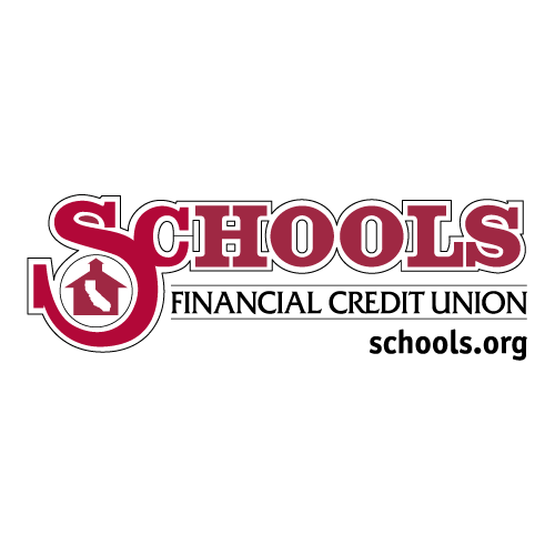 Schools Financial Credit Union Logo PNG SVG Vector Schools Financial Credit Union Logo PNG SVG Vector