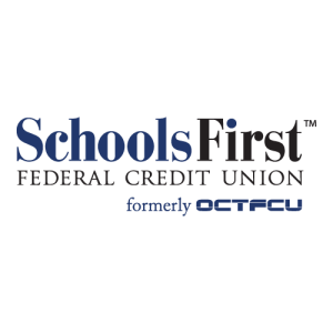Schools First FCU Logo PNG SVG Vector