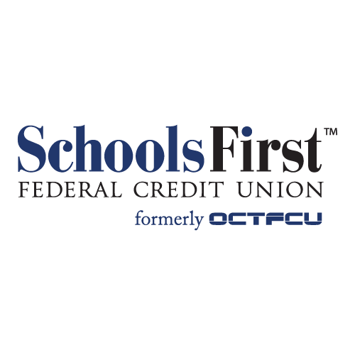 Schools First FCU Logo PNG SVG Vector Schools First FCU Logo PNG SVG Vector