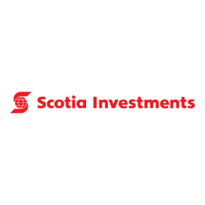 Scotia Investments Logo PNG SVG Vector 01
