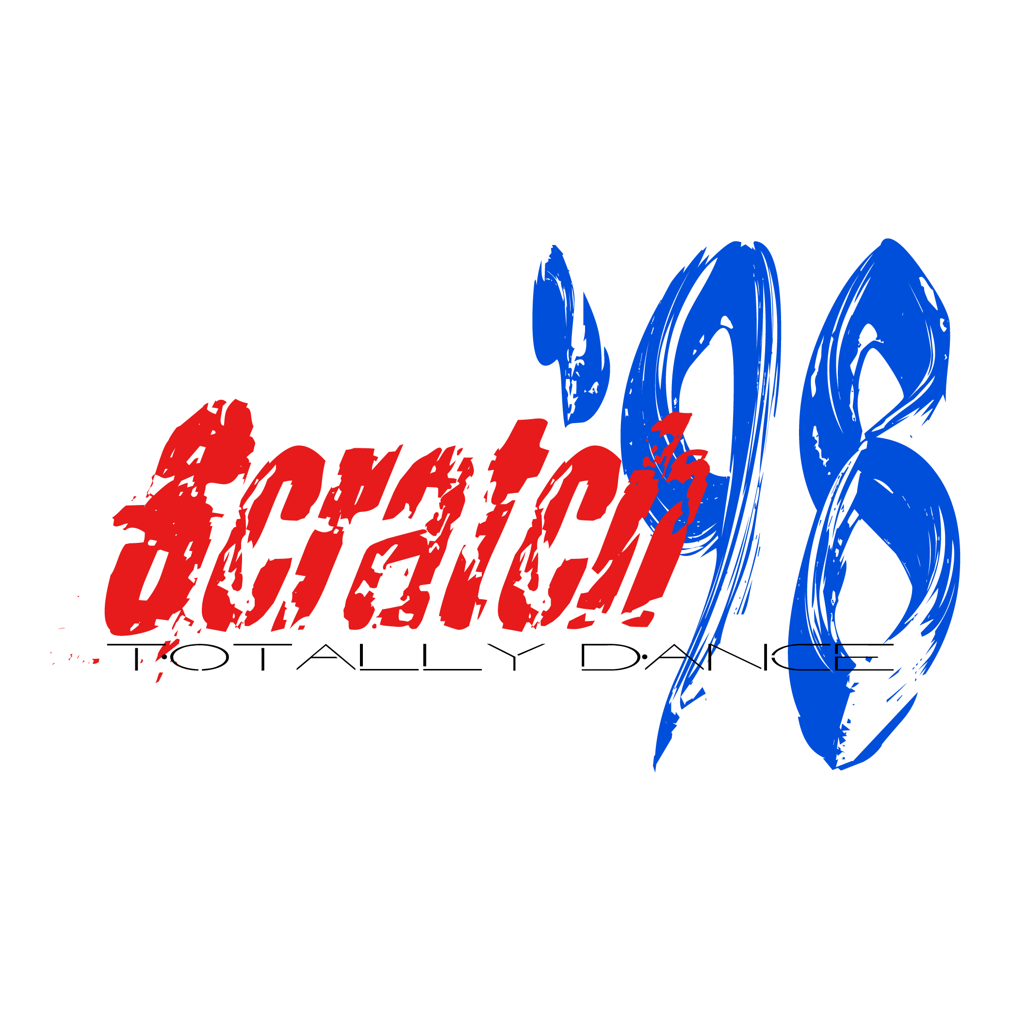 Scratch’98 Logo PNG SVG Vector Scratch’98 Logo PNG SVG Vector