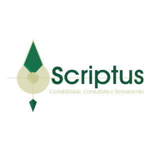 Scriptus Logo PNG SVG Vector
