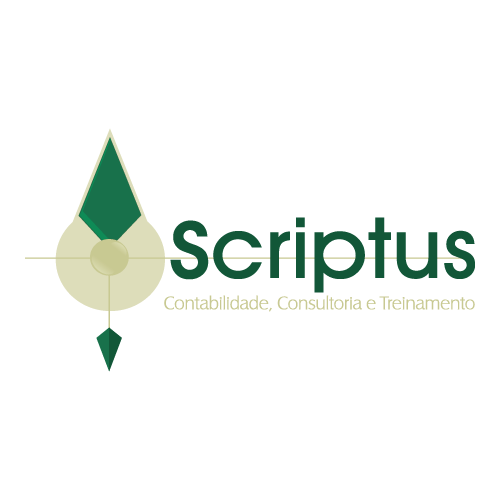 Scriptus Logo PNG SVG Vector Scriptus Logo PNG SVG Vector