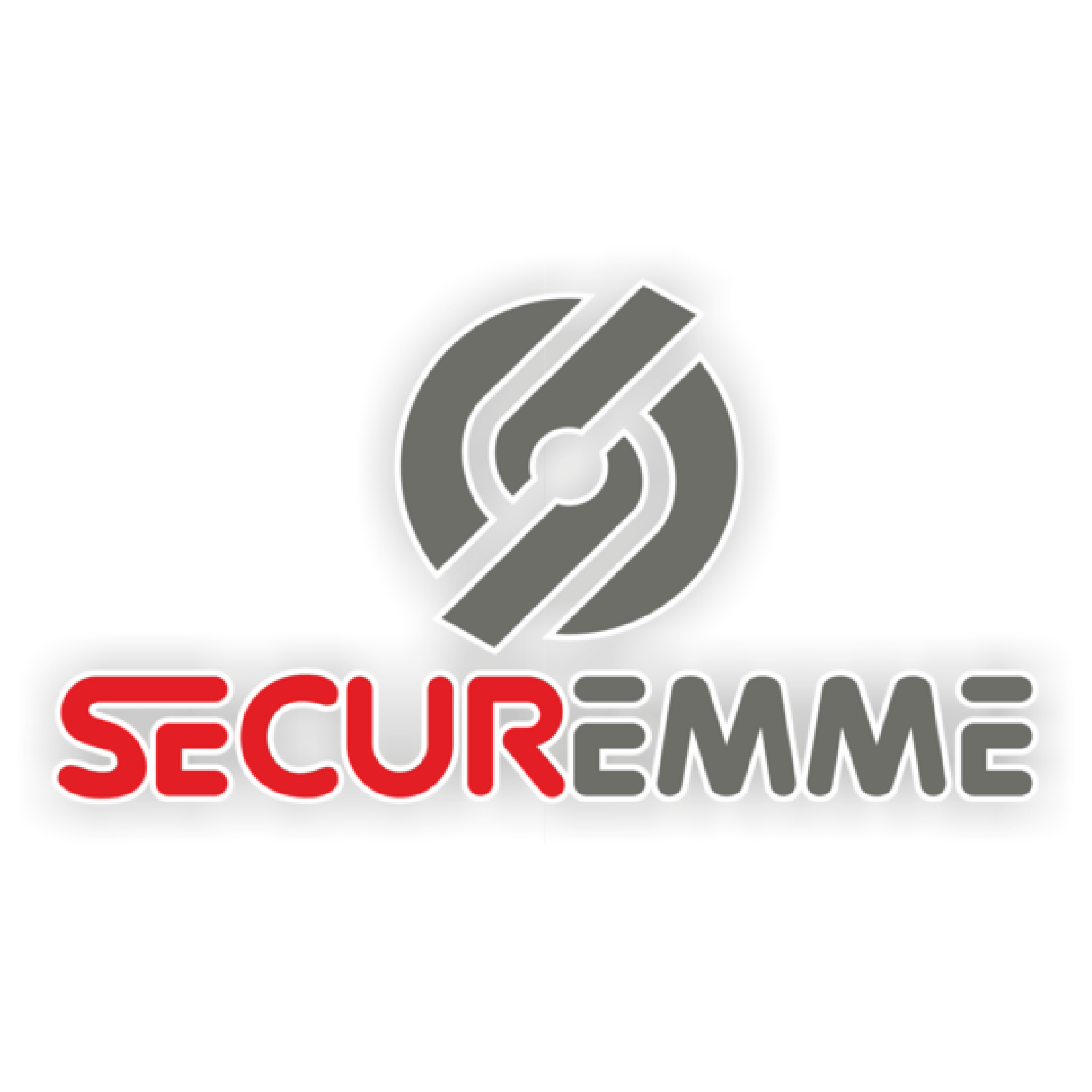 Securemme Logo PNG SVG Vector Securemme Logo PNG SVG Vector