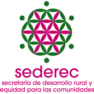 Sederec logo PNG SVG Vector