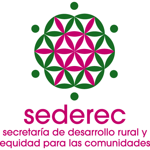 Sederec logo PNG SVG Vector Sederec logo PNG SVG Vector