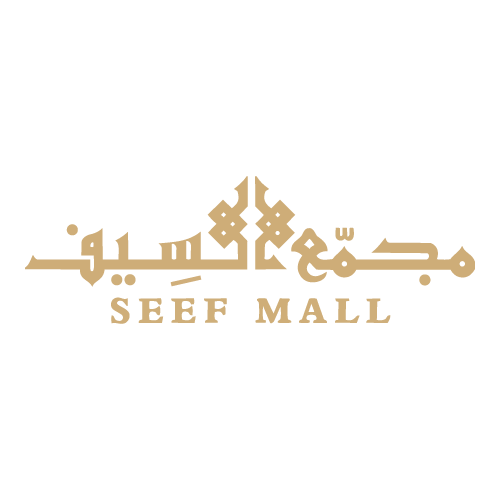 Seef Mall Logo PNG SVG Vector Seef Mall Logo PNG SVG Vector