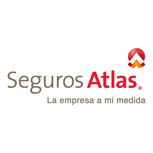 Seguros Atlas Logo PNG SVG Vector Seguros Atlas Logo PNG SVG Vector