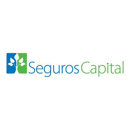 Seguros Capital Logo PNG SVG Vector Seguros Capital Logo PNG SVG Vector