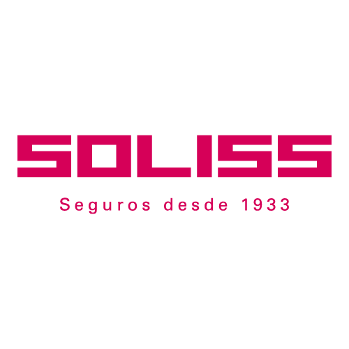 Seguros Soliss Logo PNG SVG Vector Seguros Soliss Logo PNG SVG Vector