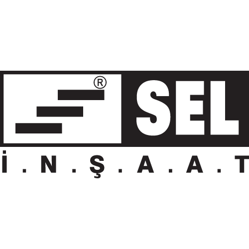 Sel insaat logo PNG SVG Vector Sel insaat logo PNG SVG Vector
