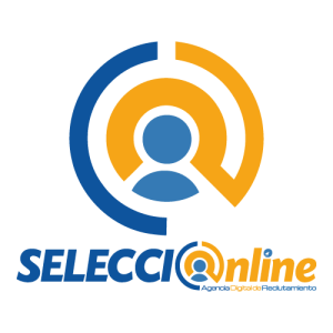 Seleccionline Logo PNG SVG Vector