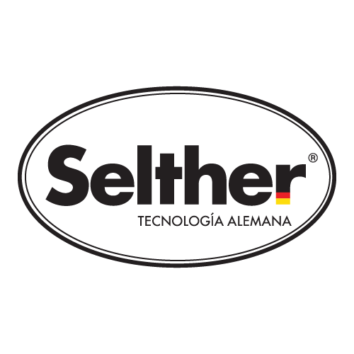 Selther Logo PNG SVG Vector Selther Logo PNG SVG Vector