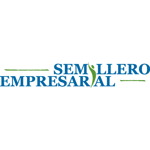 Semillero Empresarial logo PNG SVG Vector Semillero Empresarial logo PNG SVG Vector