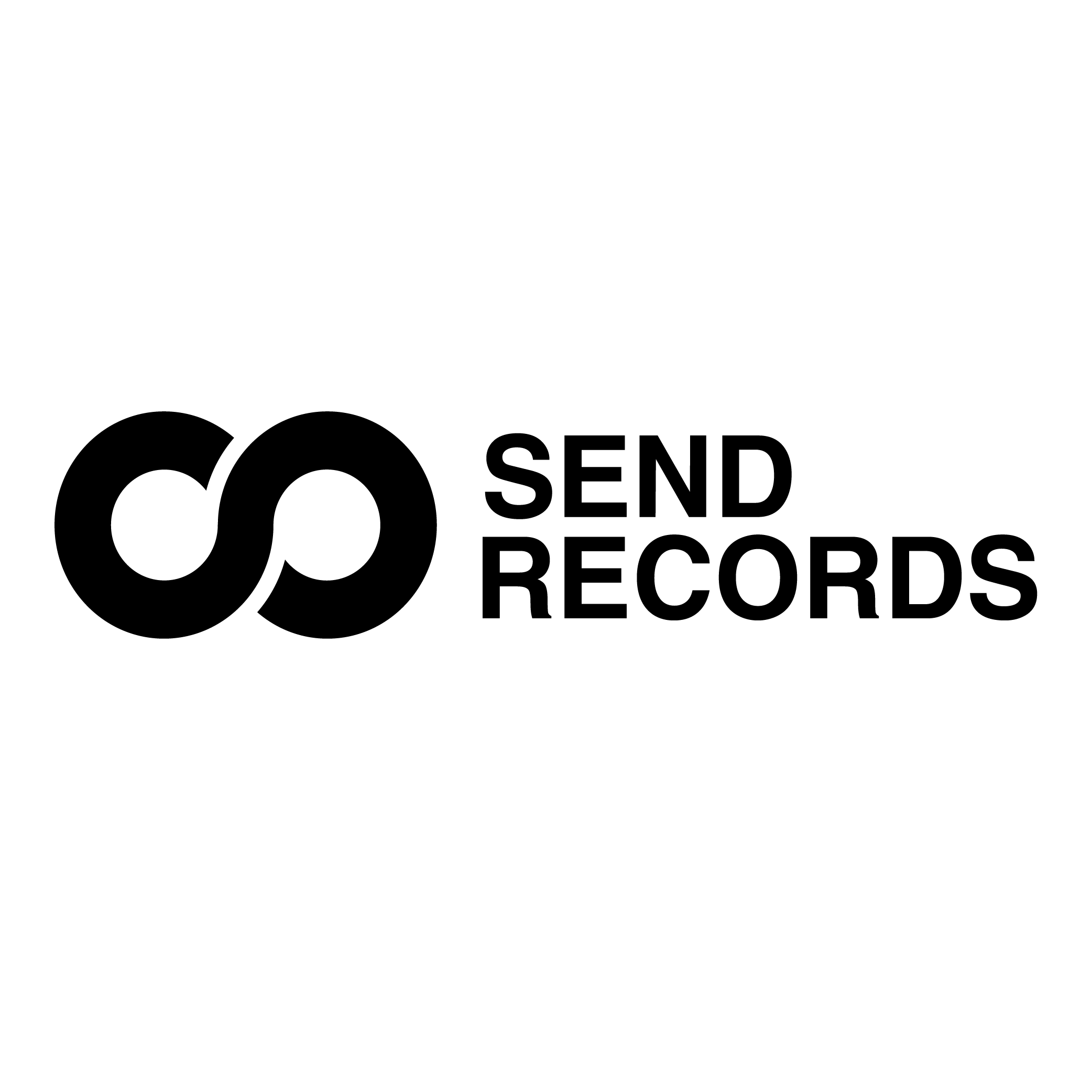 Sendrecords Logo PNG Vector Sendrecords Logo PNG Vector