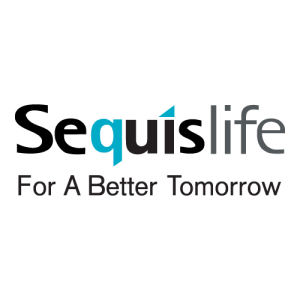 Sequislife Logo PNG SVG Vector 01