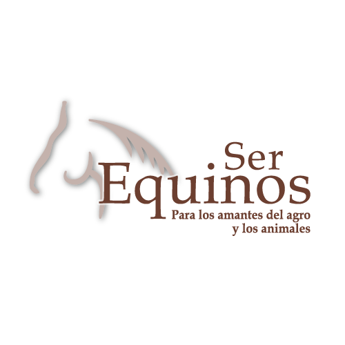 Ser Equinos Logo PNG SVG Vector Ser Equinos Logo PNG SVG Vector