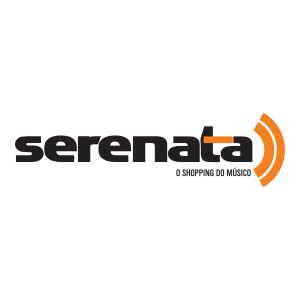 Serenata Logo PNG SVG Vector 01