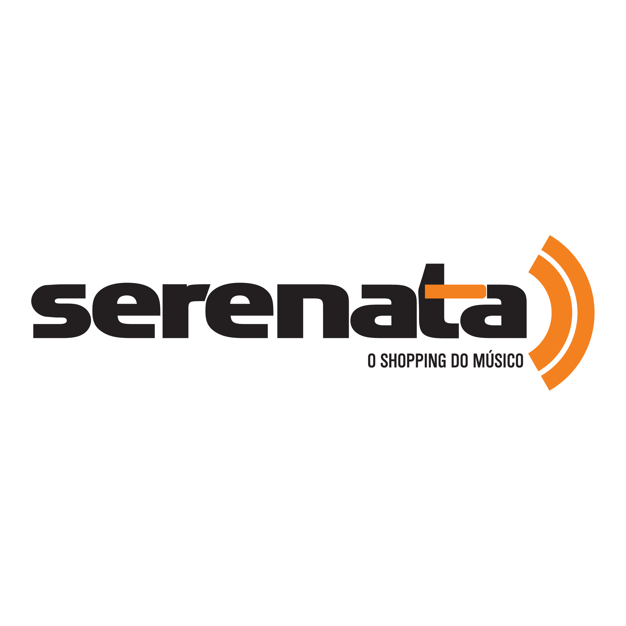 Serenata Logo PNG SVG Vector Serenata Logo PNG SVG Vector