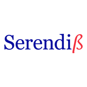 SerendiB Logo PNG SVG Vector