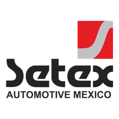 Setex Logo PNG SVG Vector Setex Logo PNG SVG Vector