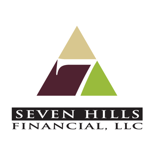 Seven Hills Financial Logo PNG SVG Vector Seven Hills Financial Logo PNG SVG Vector