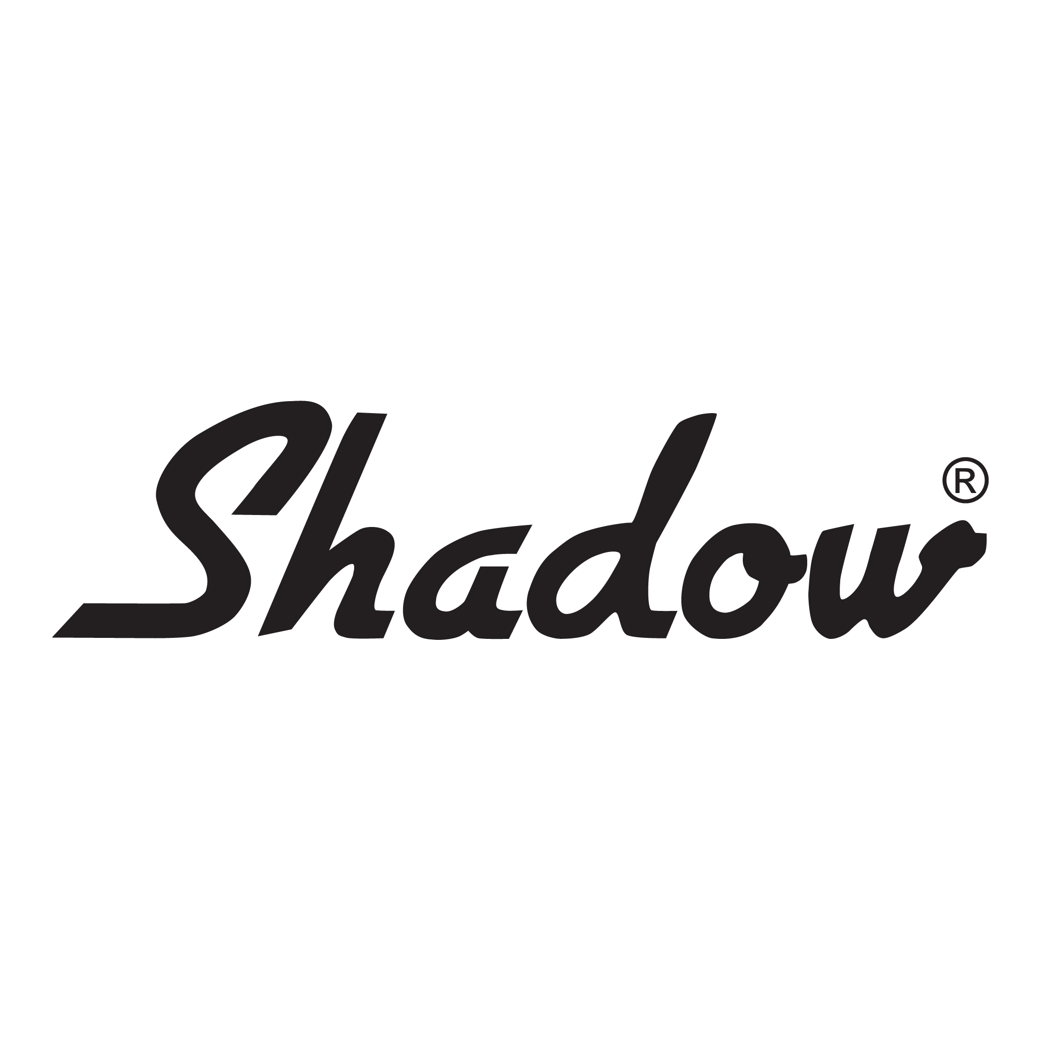 Shadow Electronics Logo PNG Vector Shadow Electronics Logo PNG Vector
