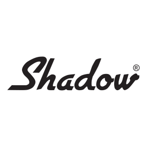 Shadow Electronics Logo PNG SVG Vector 01