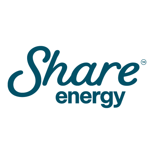 Share Energy Logo PNG SVG Vector Share Energy Logo PNG SVG Vector